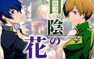 [ADV自费DsspseekV3翻译PC胁迫强X]日陰の花[1.33G]