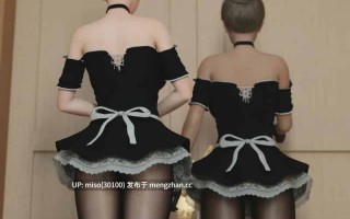 [coco] Escape+Thief 逃脱+小偷