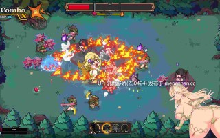 33[ACT动态官中步兵] 关于我转生成为变态手的那档事 転生したら変態な手に v1.03 动态官中步兵版 [2.95G]