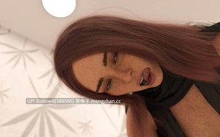 【欧美SLG/汉化/动态】潘多拉魔盒2 Pandora's Box 2 v0.37【PC+安卓/4.07G】