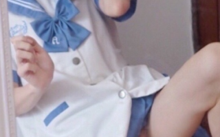 极品伪娘97大惡魔私拍合集[376P26V 1000M]