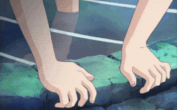 【老番新看/生肉】螢子 第二夜 「辱」 [中文字幕]