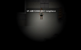 [RPG汉化PC动态步兵丧尸异种奸]Horny Hill v0.5.5.0[1.97G]