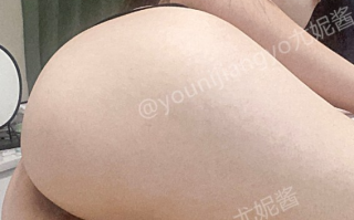 贫乳萝莉福利姬尤妮酱私拍福利【180P3V 1G】