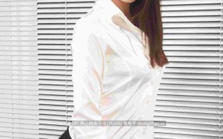 无水印 高颜值黑丝长腿骚逼女神·依琳·大尺度私拍套图