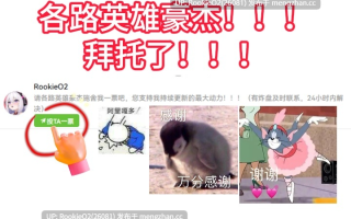 【SLG/汉化/PC】欲望的代价 / Price of Desires Ep.3 AI汉化版【895M】