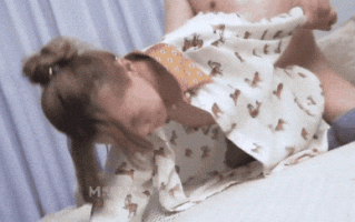 【中出 口交 乘骑 后入 爆操】【国产 麻豆 正番 原版】MD0149/【舟合】-3434