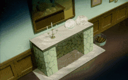 【老番新看/生肉】Septem Charm 魔法少女加奈 SP 2