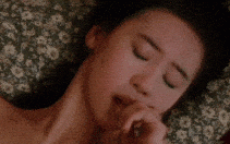 【AI明星换脸/0.5萌币】❤️刘亦菲❤️满清十大酷刑之赤裸凌迟