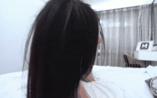 【中出 口交 乘骑 后入 爆操】【国产 麻豆 正番 原版】MD0102/【舟合】-3397