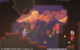 0.4福利/PC/RPG/#末代瓦尼亚 #ラストヴァニア v1.01 日文生肉版【2025年10月29日0时 发售】
