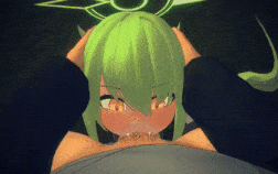 新作-EatWaffles-橘望＆橘光