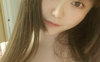 B站擦边主播【米饼misa/Misanay】极品乳牛Coser，巨乳怼脸，丰满迷人~~【5.5G】