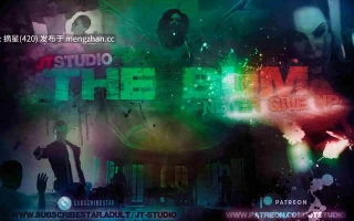 萌站汉化【欧美SLG/AI汉化/沙盒】流浪汉v0.9.1 Beta AI汉化版【PC/8.57G/更新】