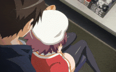 【熟肉 乱伦 中出】えろげー！～Hもゲームも開発三昧～ #5 み、みんなが見ている前でこんなこと!_ 寧々は大人のレディーだもん編 [中文字幕]