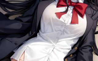 【图包】ai绘画36种风格 6.35G（荤）