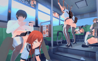 随意内射JK~性爱专门学援