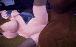 新作-HMV 布洛妮娅 【1】