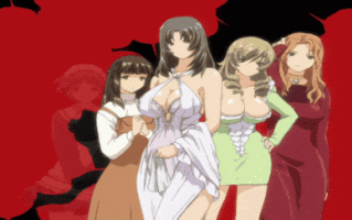 【里番】女性家族猥亵阴谋 1/09130019