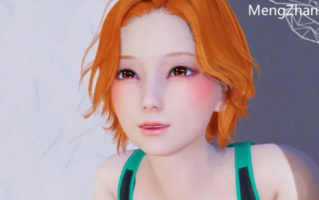 【亚风SLG/剧情/双端】重逢之后After The Reunion【Eva】 [2+1.7GB][百度盘]