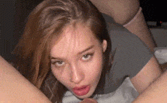 极品天然摇晃巨乳【#Comatozze】露脸福利 无毛嫩穴 口交中出后入