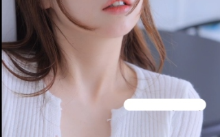 糊涂公公俏儿媳 第一集【1V227M】