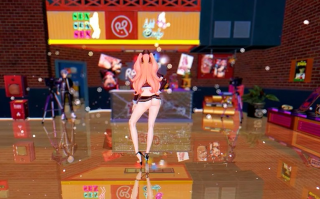 1.- 29🎧.欠钱不还的妮可老大只能肉偿做我的姓奴隶口牙 🥵🥵Nicole Sex Slave Training []