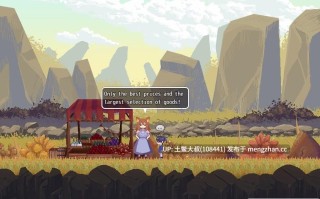 【2D日式RPG 动态 幻想 futa 怪物女 强奸 机翻】邪教之中 Among Cults [v0.3.7 Test] 1.8gb