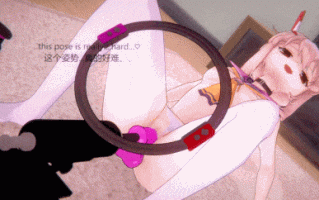 绫波~配信中~♥