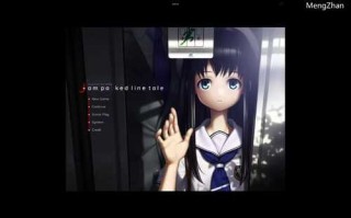 エロフラッシュの辺境【安卓直装】