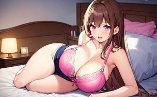 あこがれてた親戚のお姉ちゃんが結婚したはずなのにず～っとNTR誘惑してくる -あまあま密着えっちであなたのち●ぽに激ハマり!-