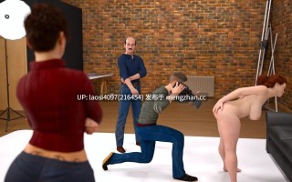 [SLG/PC]难以寻觅 Hard to Find 6.1 AI汉化版