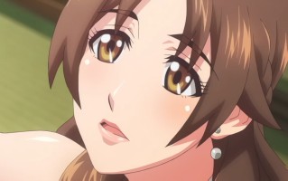 未亡人日記 ～與憧憬的女人同住一個屋簷下～ pinkpineapple 粉菠萝 里番合集 呆萌合集未亡人日未亡人日记 ～与憧憬的女人同住一個屋檐下～ 1