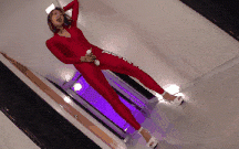 【小苍】来吧！COSPLAYER 花宫杏子/47