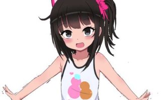 【DLsite/AI汉化/PC/新作/触摸】【RJ01296782】双子睡眠 安稳又舒适 Ver1.01 双子睡眠すやすやえっち【1.38G/度盘】