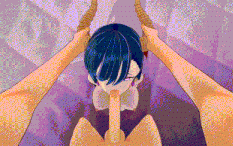 [大型沙盒RPG机翻PC动态步兵] 后宫派对冒险 Harem Party Adventures v0.31 [8.86G]