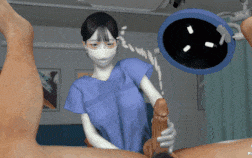 新作-[CherryPie404]-Apprentice-to-Adept-1080p-护士侍奉3P