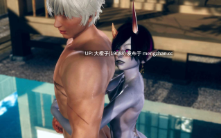 [SLG汉化PC动态步兵] 茶馆 Perverted Tea House v0.1.1[2.35G][萌站植入]