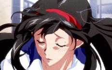 【老番新看/生肉】鬼作 令和版 [中文字幕]