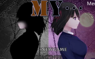 PC-更新【探索RPG/NTR寝取/出轨绿帽】MY正式版V1.01 AI汉化 [1+1.90G][百度盘]