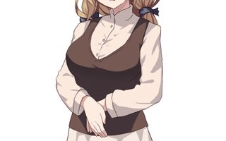 【DLsite/官中/动态/CV】 大人的童话剧场～讨债子爵～ & 大人の童話劇場~借金取り子爵~官方繁体中文 【1.24G】【社团名：パスチャーソフ/RJ01268417】