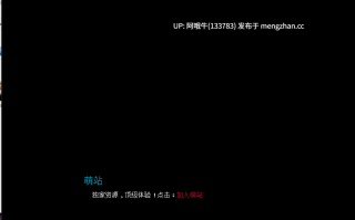 【2D/AICG/SLG/PC机翻/安卓生肉/萌站内植】欢迎来到港口黑文 Welcome to Port Haven [v0.7.1] [4.18G]【序号6075】