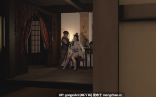 镇长父子专属绒布球