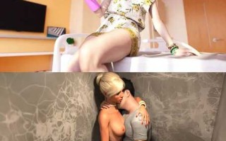 【经典SLG/汉化/沙盒】失忆症v0.100a汉化版【PC/1.5G】