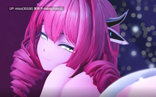 指揮官の遊戯室3　C◙wpe◙s [bcR7ashN6wND0F] [Source]