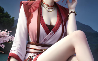 【图包】小环39（荤素）