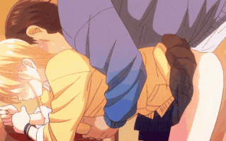 【里番】性欲胸涌澎湃：巨乳御姐的逆强制肉便器调教/09140057