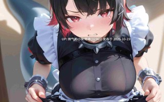 NFFA 图集合集2024年12月【1.88g/5000p+】