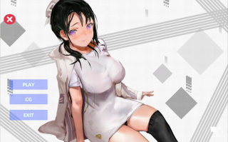  【日系ACT/官中/射击】 [H版元气骑士]Kawaii Girl 1+2！官方中文步兵版 【1.5G】