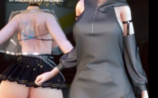 一分钟短视频合集